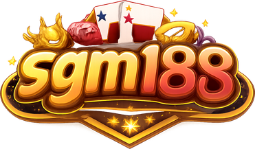 sgm188