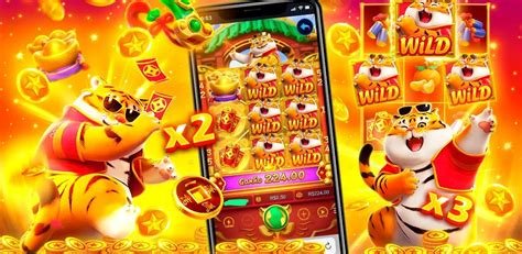sgm188 featured game showcase