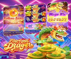 sgm188 featured game showcase