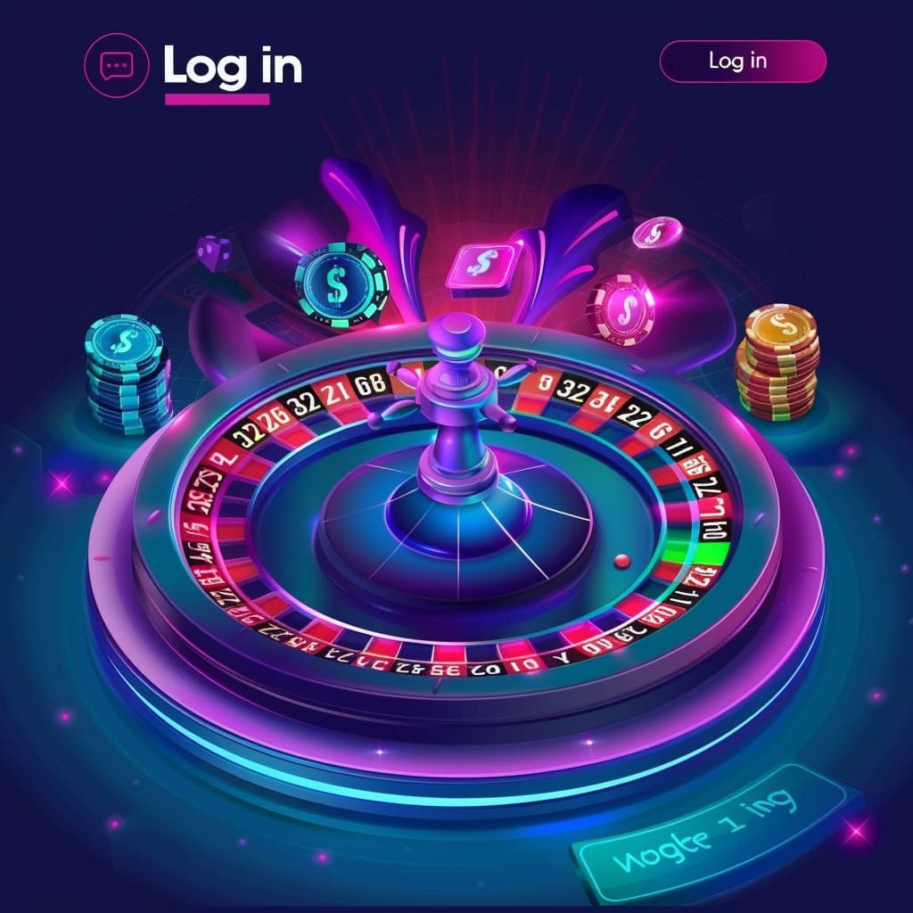 sgm188 bet slip interface showing multi-bet leg selection and combined odds calculation