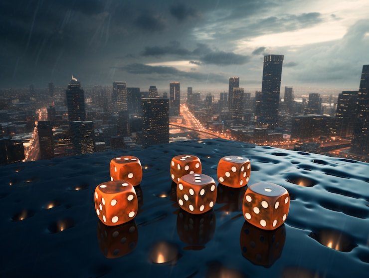 sgm188 multi-bet promotions calendar showing welcome bonus, cashback tiers, and reload offers
